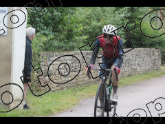 Championnat de Bourgogne Franche Comté juin 2025 toutes catégories