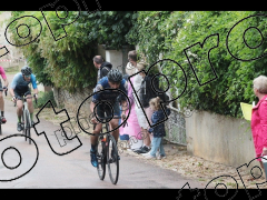 Championnat de Bourgogne Franche Comté juin 2025 toutes catégories