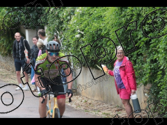 Championnat de Bourgogne Franche Comté juin 2025 toutes catégories