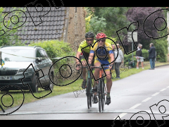 Championnat de Bourgogne Franche Comté juin 2025 toutes catégories