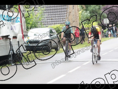 Championnat de Bourgogne Franche Comté juin 2025 toutes catégories