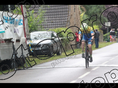 Championnat de Bourgogne Franche Comté juin 2025 toutes catégories
