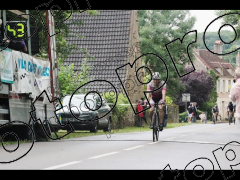 Championnat de Bourgogne Franche Comté juin 2025 toutes catégories