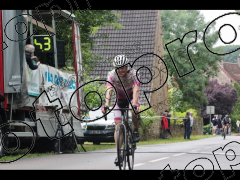 Championnat de Bourgogne Franche Comté juin 2025 toutes catégories