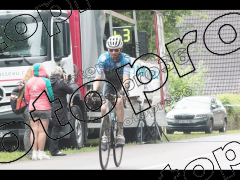 Championnat de Bourgogne Franche Comté juin 2025 toutes catégories