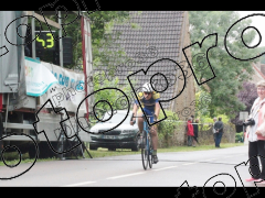 Championnat de Bourgogne Franche Comté juin 2025 toutes catégories