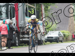 Championnat de Bourgogne Franche Comté juin 2025 toutes catégories