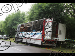 Championnat de Bourgogne Franche Comté juin 2025 toutes catégories