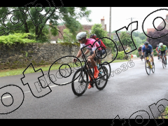 Championnat de Bourgogne Franche Comté juin 2025 toutes catégories