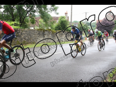 Championnat de Bourgogne Franche Comté juin 2025 toutes catégories