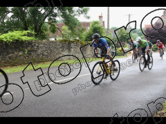 Championnat de Bourgogne Franche Comté juin 2025 toutes catégories