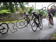 Championnat de Bourgogne Franche Comté juin 2025 toutes catégories