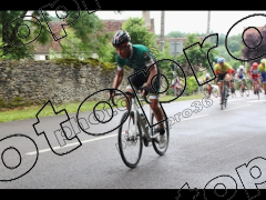 Championnat de Bourgogne Franche Comté juin 2025 toutes catégories