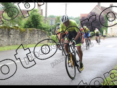 Championnat de Bourgogne Franche Comté juin 2025 toutes catégories