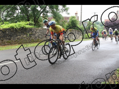 Championnat de Bourgogne Franche Comté juin 2025 toutes catégories