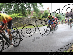 Championnat de Bourgogne Franche Comté juin 2025 toutes catégories