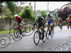 Championnat de Bourgogne Franche Comté juin 2025 toutes catégories