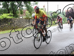 Championnat de Bourgogne Franche Comté juin 2025 toutes catégories