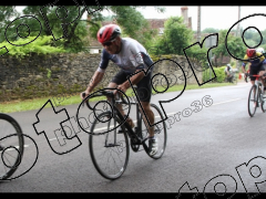 Championnat de Bourgogne Franche Comté juin 2025 toutes catégories