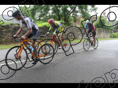 Championnat de Bourgogne Franche Comté juin 2025 toutes catégories