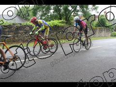 Championnat de Bourgogne Franche Comté juin 2025 toutes catégories