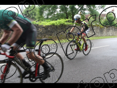 Championnat de Bourgogne Franche Comté juin 2025 toutes catégories