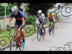 Championnat de Bourgogne Franche Comté juin 2025 toutes catégories