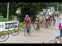 Championnat de Bourgogne Franche Comté juin 2025 toutes catégories