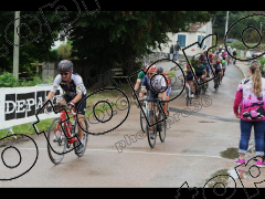 Championnat de Bourgogne Franche Comté juin 2025 toutes catégories