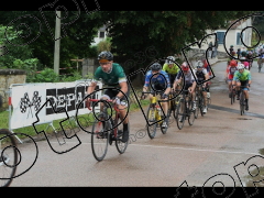 Championnat de Bourgogne Franche Comté juin 2025 toutes catégories