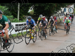 Championnat de Bourgogne Franche Comté juin 2025 toutes catégories