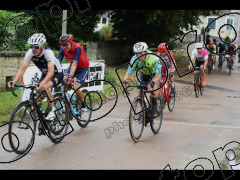 Championnat de Bourgogne Franche Comté juin 2025 toutes catégories