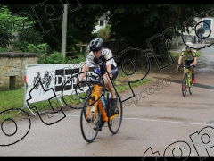 Championnat de Bourgogne Franche Comté juin 2025 toutes catégories