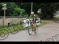 Championnat de Bourgogne Franche Comté juin 2025 toutes catégories