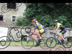 Championnat de Bourgogne Franche Comté juin 2025 toutes catégories