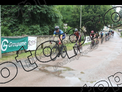 Championnat de Bourgogne Franche Comté juin 2025 toutes catégories
