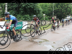 Championnat de Bourgogne Franche Comté juin 2025 toutes catégories