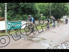 Championnat de Bourgogne Franche Comté juin 2025 toutes catégories