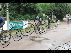 Championnat de Bourgogne Franche Comté juin 2025 toutes catégories