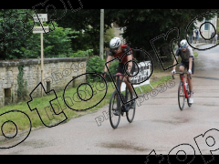 Championnat de Bourgogne Franche Comté juin 2025 toutes catégories