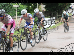 Championnat de Bourgogne Franche Comté juin 2025 toutes catégories