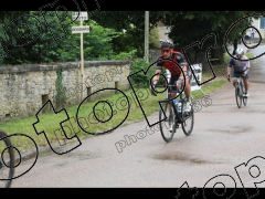 Championnat de Bourgogne Franche Comté juin 2025 toutes catégories