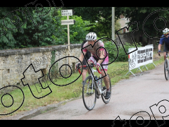 Championnat de Bourgogne Franche Comté juin 2025 toutes catégories