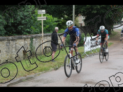 Championnat de Bourgogne Franche Comté juin 2025 toutes catégories