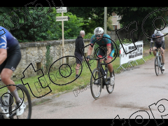 Championnat de Bourgogne Franche Comté juin 2025 toutes catégories