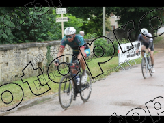 Championnat de Bourgogne Franche Comté juin 2025 toutes catégories