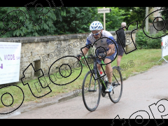 Championnat de Bourgogne Franche Comté juin 2025 toutes catégories