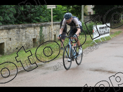 Championnat de Bourgogne Franche Comté juin 2025 toutes catégories