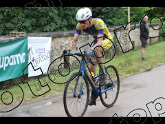 Championnat de Bourgogne Franche Comté juin 2025 toutes catégories