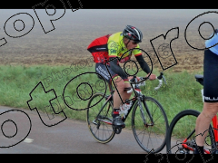La Courir pour la paix 2025  132 kms